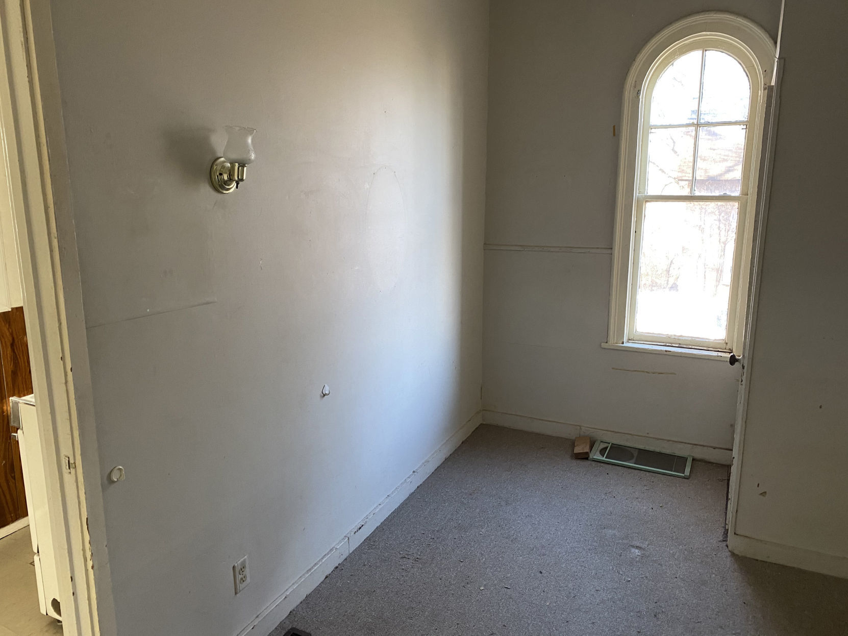 Seymour mansion 14